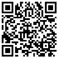 QR Code for bitcoin:bitcoin:dash:XnN7M5K7wAgAk17vdSPuXZPevZ4jbTpAeS