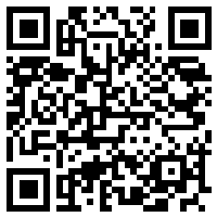 QR Code for bitcoin:bitcoin:dash:XnN8RHWzx5XSQshdYVSeFS5Vvg3gHMNnQL