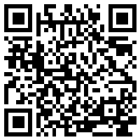 QR Code for bitcoin:bitcoin:dash:XnN8scZGMLkEj7uQPy2cayNYPy77qYbaor