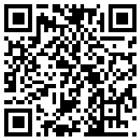 QR Code for bitcoin:bitcoin:dash:XnN9VuuG9DPPEb7VNqtPg326AHKx8vckEd