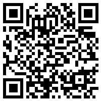 QR Code for bitcoin:bitcoin:dash:XnN9dcxVGqCYCJq8uJZS7Q2ds9A8PfqBcv