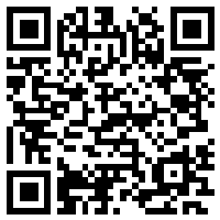 QR Code for bitcoin:bitcoin:dash:XnNAdMbUXe1DdH2KjWX7doJm2dh17jEUaK