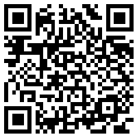 QR Code for bitcoin:bitcoin:dash:XnNBp8cP1agofs8Y6ey5dF9EdHsqukcf7n