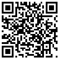 QR Code for bitcoin:bitcoin:dash:XnNCKvu1G71NmPy182FavjhTXcpaoA2q5K