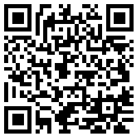 QR Code for bitcoin:bitcoin:dash:XnNCUjCUxc1RcPSQdWHiXBxFA4G6EaHe8A