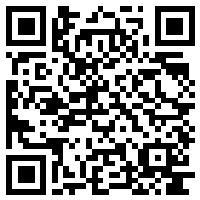 QR Code for bitcoin:bitcoin:dash:XnNDrChHnADuB45WASgftsdS2yzF8K3cCW