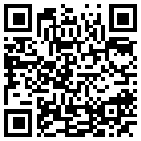 QR Code for bitcoin:bitcoin:dash:XnNF3VSC33b5ztQkQMPBW1pz9VdNaT1ExT