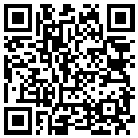 QR Code for bitcoin:bitcoin:dash:XnNFBHVyGyUAmtMdZUoCDFbwKW4F18BwpB