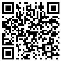 QR Code for bitcoin:bitcoin:dash:XnNFBZdUa3Q1SMX7TNDEikvwMuUBC89GPb