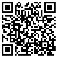 QR Code for bitcoin:bitcoin:dash:XnNFtTdYcoTBhogTv7myHKPVAbteU4fPht