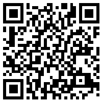 QR Code for bitcoin:bitcoin:dash:XnNG1EjsJwEpXM9HH5BHkwpCxv6gMHyfaH