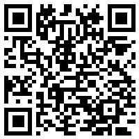 QR Code for bitcoin:bitcoin:dash:XnNGrK5YMb7Hj7jVkwBnVv3oXSDvNompWr