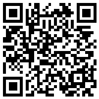 QR Code for bitcoin:bitcoin:dash:XnNGxVtriKXPLo9Kdb7vTuqeUaxqXPxt4c