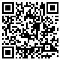 QR Code for bitcoin:bitcoin:dash:XnNHuNHjrUVUGfaJjp9thyohcFR8KW6uoy