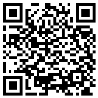 QR Code for bitcoin:bitcoin:dash:XnNKEnYGCfMnSD9RawtrudLXPJLSb322VC