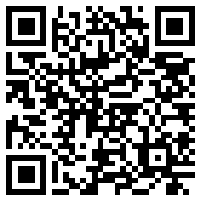 QR Code for bitcoin:bitcoin:dash:XnNKGTYTr3gythGrKi9dh5zaDTJnsvxRoB