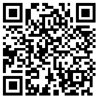 QR Code for bitcoin:bitcoin:dash:XnNKLRHLZKUGdv8DCFCwNWdpvf1JWCwf9f