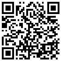QR Code for bitcoin:bitcoin:dash:XnNLDVF9e6PDHsyioJFSLWNy4aNUcNRHUd