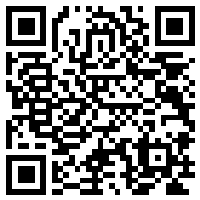 QR Code for bitcoin:bitcoin:dash:XnNLWXrcugMtkXCWK3dTZgfa5fhHL11Rc9