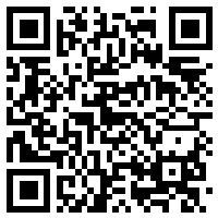 QR Code for bitcoin:bitcoin:dash:XnNLd7SP6aT4fTS44ZMYH6CsJYt9Q3tSwk