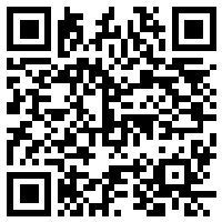 QR Code for bitcoin:bitcoin:dash:XnNMgeTafPH4fWG4FSwHTFLdMEcdPR9etb