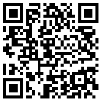 QR Code for bitcoin:bitcoin:dash:XnNNcWSAqmBXT9khKabNEfU6zBBLTCKzdv