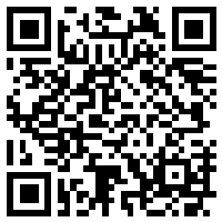 QR Code for bitcoin:bitcoin:dash:XnNPAN7CYEpC6VdtADVvbSg5MnyJjBL7FS