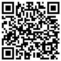 QR Code for bitcoin:bitcoin:dash:XnNPLcR4YDUtA5cyGfnszeFAGVReN7Aokb