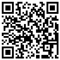 QR Code for bitcoin:bitcoin:dash:XnNQGoLeGS6MCARueFxioxmciTxGfRGgoW