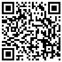 QR Code for bitcoin:bitcoin:dash:XnNQTiBDRJ5HNaJ7ebWSvyMJivwpEUpB4T