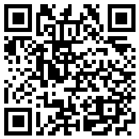 QR Code for bitcoin:bitcoin:dash:XnNRSzGEmZFrB3pf3QMmkxVujfS5Pm15Mb
