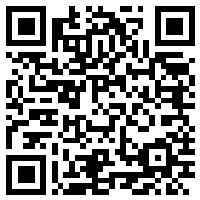 QR Code for bitcoin:bitcoin:dash:XnNRtJbSwg59aSc3fEaFE2QS9nL4eAyr2f