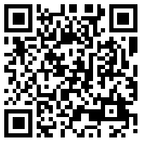 QR Code for bitcoin:bitcoin:dash:XnNTQuXExsivsYYR7GJkFRP3SHcw1ZKXsZ