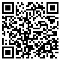 QR Code for bitcoin:bitcoin:dash:XnNUeAtiCSqZ8dorGpvxGa4iKU7C8vA8aT