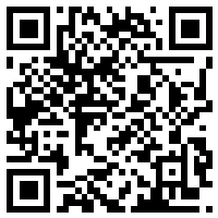 QR Code for bitcoin:bitcoin:dash:XnNV4G4vTAM9SGFUXaXTcrjb6uGhTEq7QJ