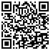 QR Code for bitcoin:bitcoin:dash:XnNVdGiimK2NeyizWVh4H4hyaWcVzsYJrV