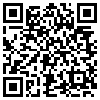 QR Code for bitcoin:bitcoin:dash:XnNW5ThGbmhpMTNetmQs8Cja8pZDpMokqf
