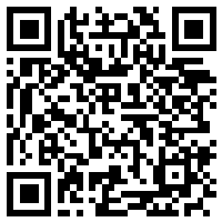 QR Code for bitcoin:bitcoin:dash:XnNW7f3d8vACLLHnBcWwpBi54aZ6egtsKu