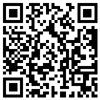 QR Code for bitcoin:bitcoin:dash:XnNWz1BBbTPvmEYuoCaLxbXCjy7wthGMsB