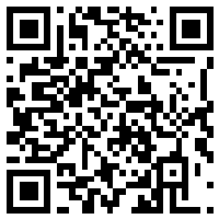 QR Code for bitcoin:bitcoin:dash:XnNXPeFxN47iYCiZmDx9rLSbgwrheFWx2G