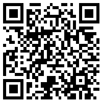 QR Code for bitcoin:bitcoin:dash:XnNXULYBb2ChFforvuYZPoA2eZyy2mA3LV