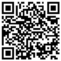 QR Code for bitcoin:bitcoin:dash:XnNXWw7BLvGexGZMSxSdusjs5WEqDfSh4i