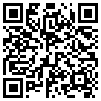 QR Code for bitcoin:bitcoin:dash:XnNadpe3EVkV8fDrHTf9T41CFKFTJ6Wry4