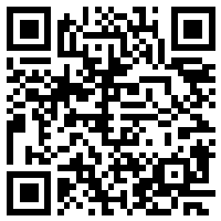 QR Code for bitcoin:bitcoin:dash:XnNbZdEvxaSCtaFDcQTYwWPpK23LZvrSk4
