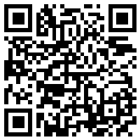QR Code for bitcoin:bitcoin:dash:XnNbbHFM7YuCJdanTiRFP9FC8rAQeSLCpj