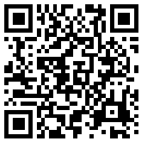 QR Code for bitcoin:bitcoin:dash:XnNc78ctYNFSNtt8dpTc3uYwsC9LvHTGpK