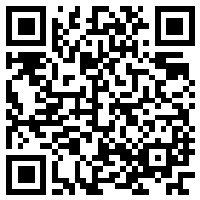 QR Code for bitcoin:bitcoin:dash:XnNcSpFPBqueJgpE18bPvhUDyqDv9Lfy2Q