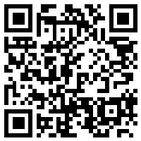 QR Code for bitcoin:bitcoin:dash:XnNeqXVWHGPYwcBiFpUUs1qDznAS5V2URF
