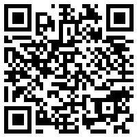 QR Code for bitcoin:bitcoin:dash:XnNf2FCdUYC14AxJCbrqm2keBij1TZB7n2
