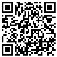 QR Code for bitcoin:bitcoin:dash:XnNfaYgssdkP93XdXtaPJ4TbGgsTaEnk1P